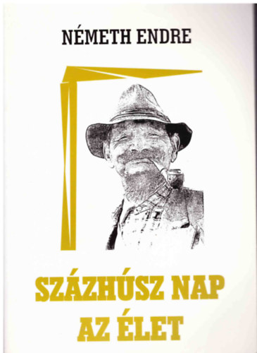 Szzhsz nap az let