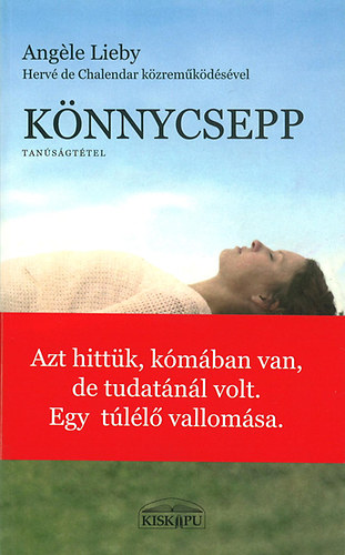Knnycsepp