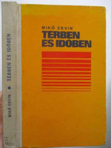 T�rben �s id�ben