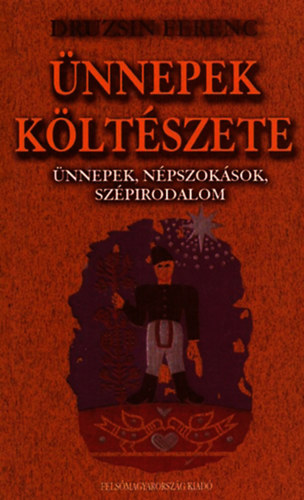 nnepek kltszete