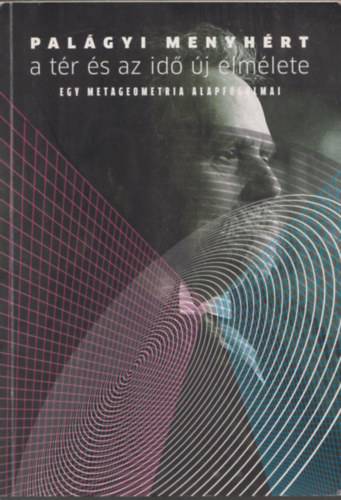 A t�r �s az id� �j elm�lete