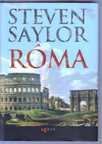 R�ma