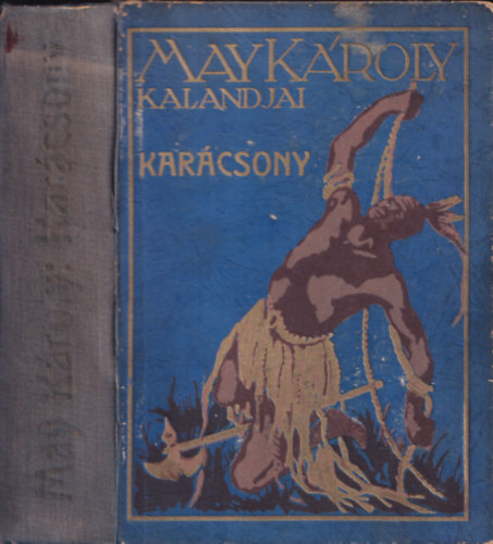 Karcsony