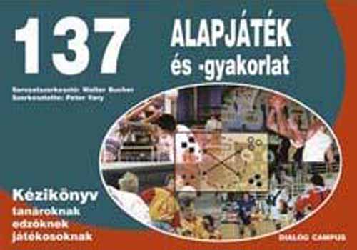 137 alapjtk s -gyakorlat