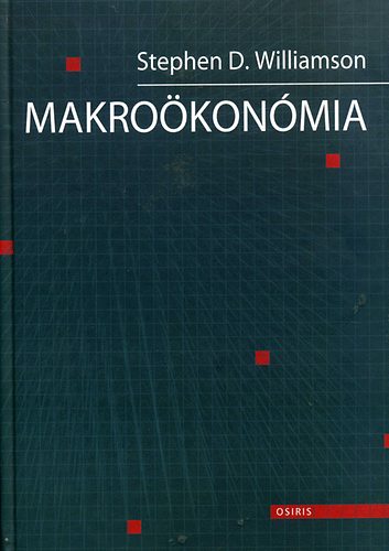 Makrokonmia