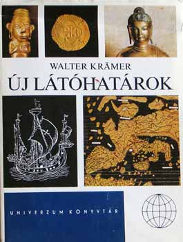 Walter Krmer - j lthatrok