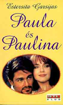 Paula s Paulina