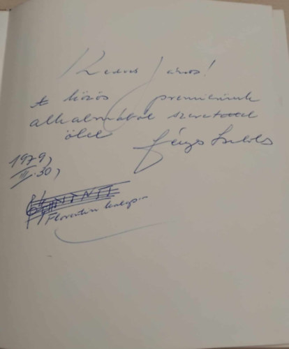 Fels-itliai Quattrocento festmnyek