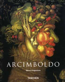 Arcimboldo \(Taschen)
