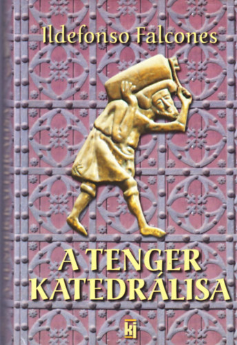 A Tenger Katedrlisa