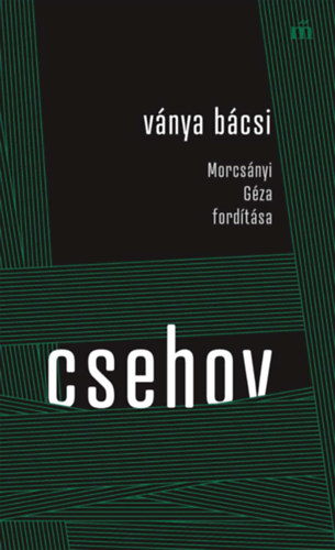 V�nya b�csi