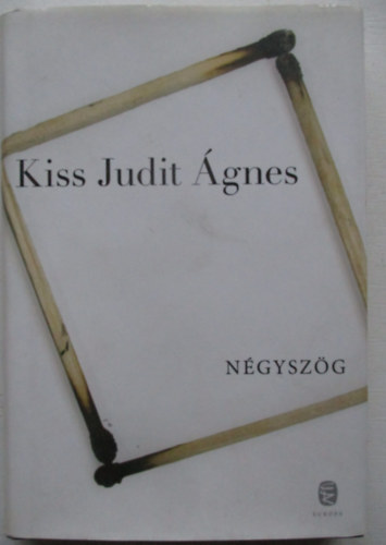 Ngyszg