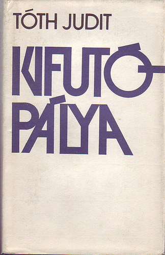 kifutplya