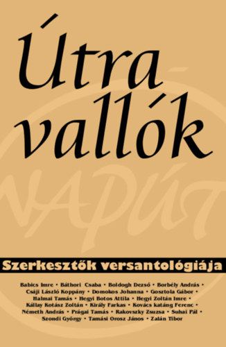 �travall�k
