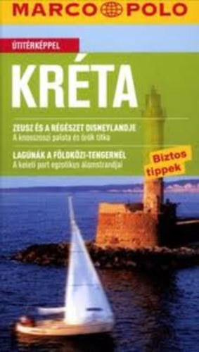 Kréta (Marco Polo)
