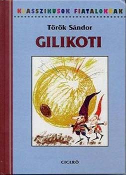 Gilikoti