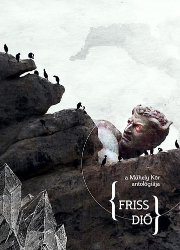 Benedek Szabolcs - Friss di