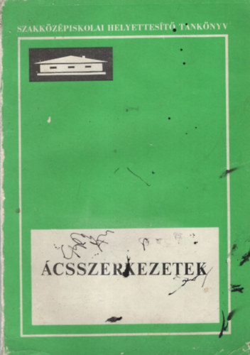 csszerkezetek