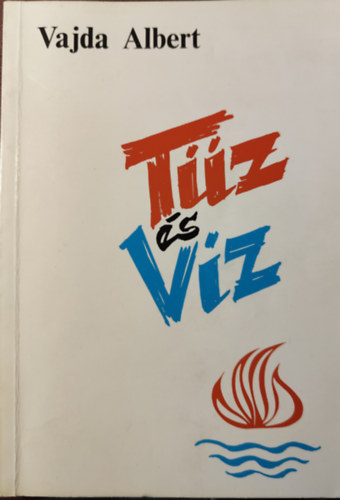 T�z �s v�z