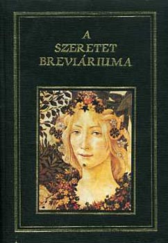 A szeretet brev�riuma