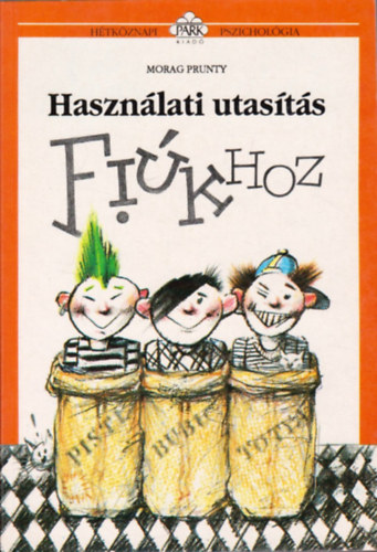 Hasznlati utasts fikhoz