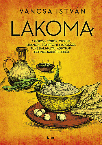 Lakoma