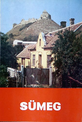 Smeg (5.javtott kiads)