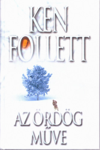 Az rdg mve