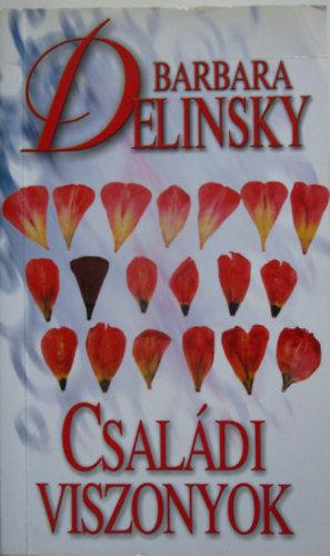 Csaldi viszonyok