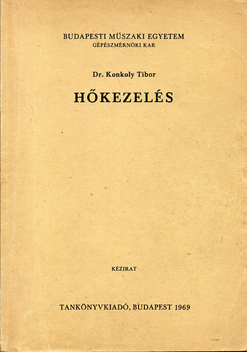 Hkezels