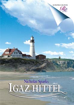 Igaz hittel