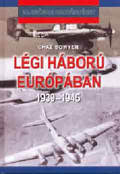 Lgi hbor Eurpban 1939-1945