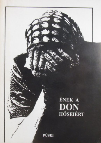 nek a Don hseirt (Versek s emlkezsek)