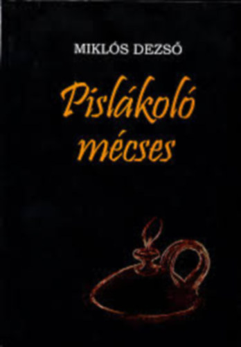 Pislkol mcses