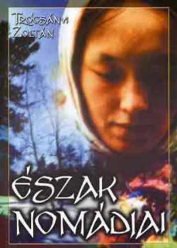 Trcsnyi Zoltn - szak nomdjai (Reprint kiads)