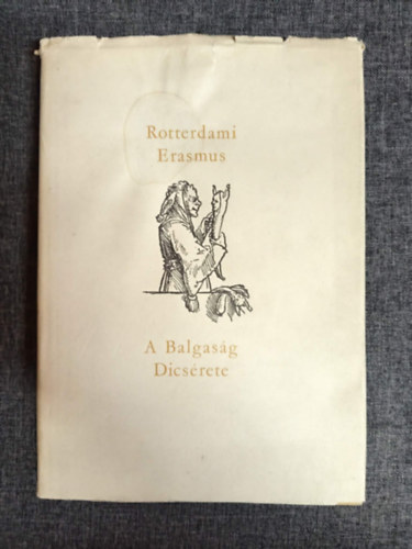 A balgas�g dics�rete