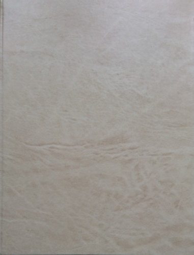 Az esztergomi f�sz�kesegyh�z (1822-1869)