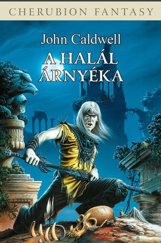 A Hall rnyka