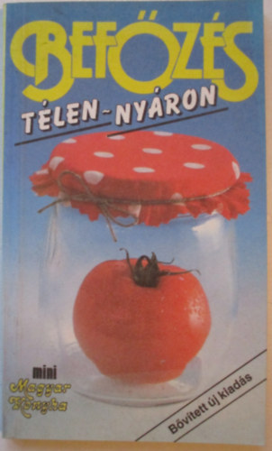 Befzs tlen-nyron