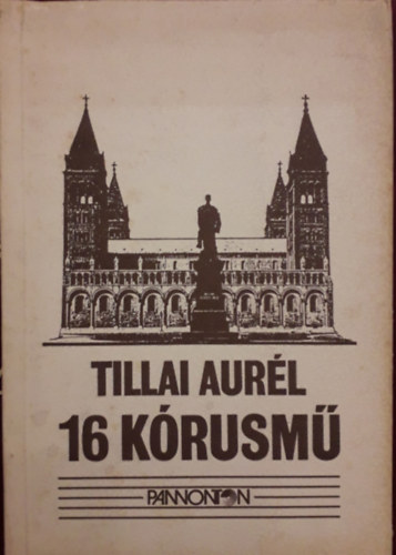 16 k�rusm�