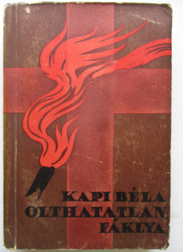 Olthatatlan f�klya