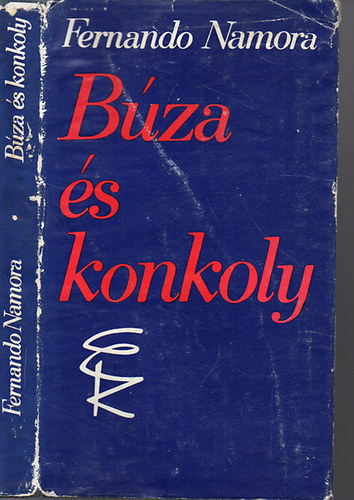 Bza s konkoly