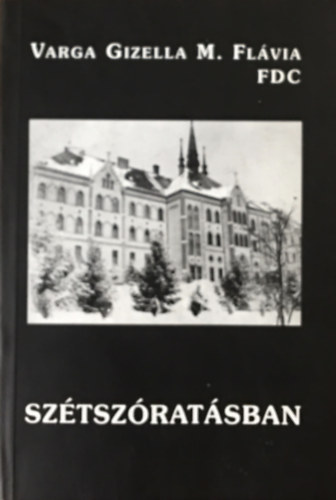 Sztszratsban