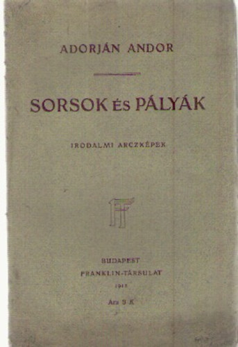 Sorsok s plyk