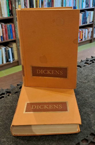 �r�k�s�k I-II.