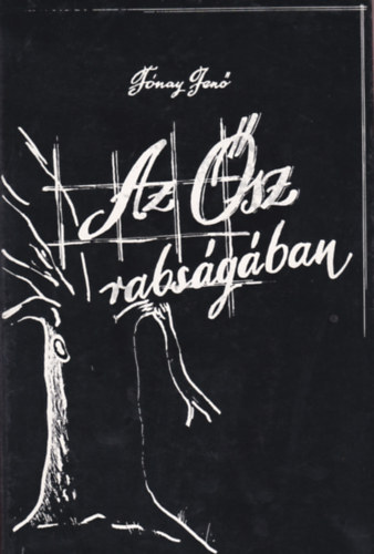 Az sz rabsgban