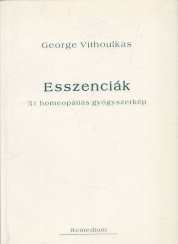 Esszencik  51 homeoptis gygyszerkp.