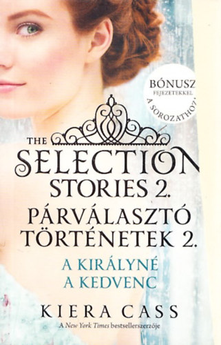 Prvlaszt trtnetek 2.
