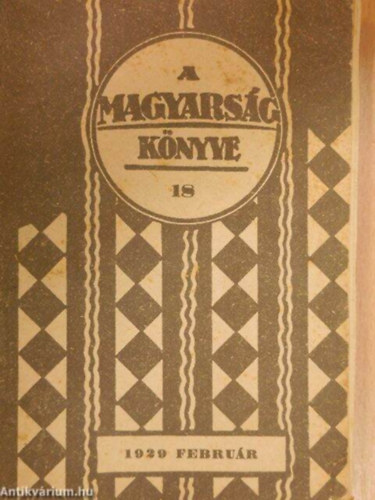 H�tk�znapi szerelmek