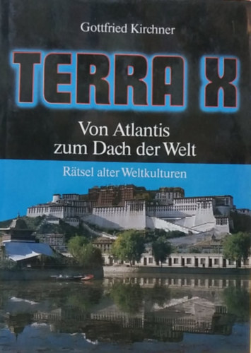 Rtsel alter Weltkulturen - Terra-X